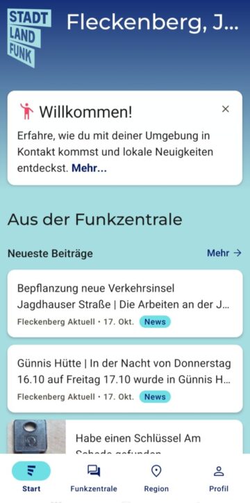 Auszug StadtLandFunk