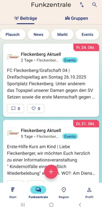 Auszug StadtLandFunk